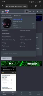 Screenshot_2022-11-09-13-38-16-19.webp