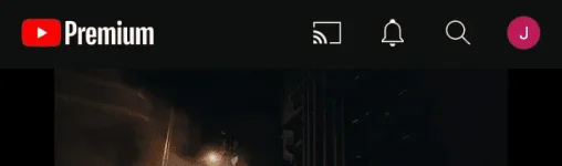 Screenshot_20221109-133718_YøùTùbé.webp