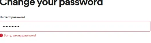 1667974748733.webp 1667974748733.webp