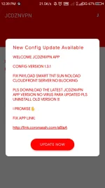 Screenshot_2022-11-09-12-39-31.webp