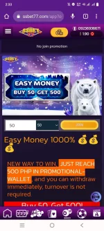 Screenshot_20221109_143336.webp Screenshot_20221109_143336.webp
