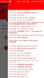 Screenshot_2022-11-09-12-40-17.webp