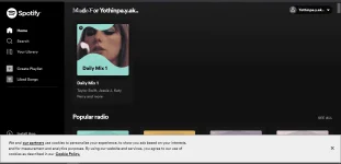1667975947274.png 1667975947274.png