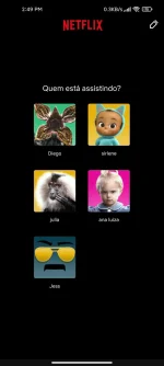 Screenshot_2022-11-09-14-49-27-097_com.netflix.mediaclient.webp