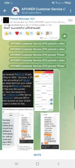 Screenshot_20221109-145635_Telegram.webp