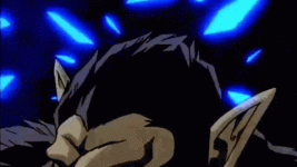 goku-dbz.gif