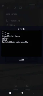 Screenshot_20221109-022228.webp