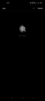 Screenshot_2022-11-09-15-37-57-35_fc704e6b13c4fb26bf5e411f75da84f2.webp