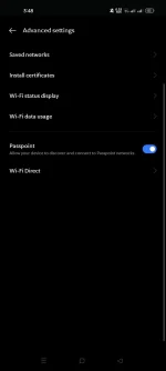 Screenshot_2022-11-09-15-48-53-20_41a74ddf68be21faad2fbbb691b15143.webp