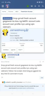 Screenshot_2022-11-09-16-12-48-30.webp