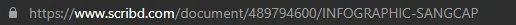 Screenshot 2022-11-09 164103.png