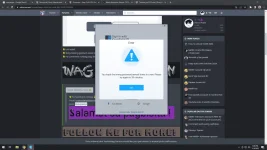 1667984659209.webp