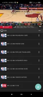 Screenshot_2022-11-09-16-43-16-202_np.pro.dipendra.iptv.jpg
