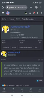 Screenshot_2022-11-09-17-16-24-356_com.android.chrome.webp