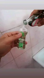 1667986192248.webp