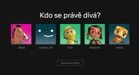 1667987128608.png 1667987128608.png