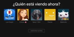 1667987520924.png 1667987520924.png