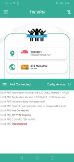 Screenshot_20221109_183607_twteam.vpn.ph.webp
