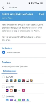 Screenshot_2022-11-09-18-48-18-34_e86d98d5dc9c0a839421654774992e76.webp