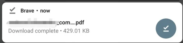 Screenshot_20221109_185908.webp Screenshot_20221109_185908.webp