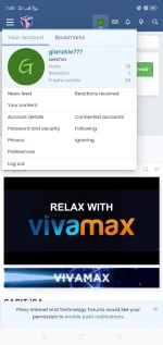 Screenshot_2022-11-09-19-00-59-15.webp