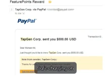 Screenshot_20221109-190507.webp Screenshot_20221109-190507.webp