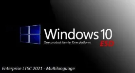 c97ed6cdef81540b15152ba96f27126b.webp c97ed6cdef81540b15152ba96f27126b.webp