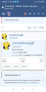 Screenshot_2022-11-09-19-53-44-166_com.android.chrome.webp