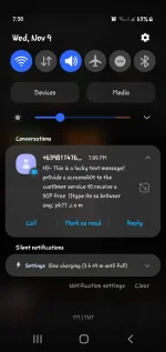 Screenshot_20221109-193053_Chrome.webp