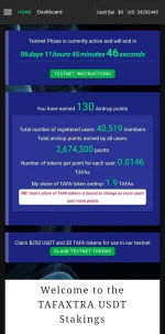 Screenshot_20221109_201421.webp Screenshot_20221109_201421.webp