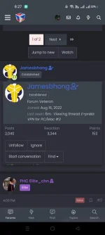 Screenshot_2022-11-09-20-27-48-98_40deb401b9ffe8e1df2f1cc5ba480b12.webp