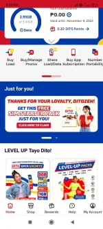 Screenshot_2022-11-09-20-29-51-826_com.mydito.webp