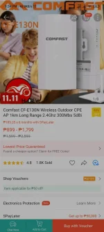 Screenshot_2022-11-09-20-34-44-382_com.shopee.ph.webp Screenshot_2022-11-09-20-34-44-382_com.shopee.ph.webp