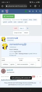 Screenshot_2022-11-09-20-38-23-81.webp