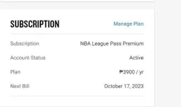 nba.webp