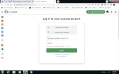 1667998419226.webp