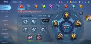 Screenshot_20221018-155651_Mobile Legends Bang Bang.webp