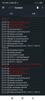 Screenshot_2022-11-09-21-01-36-730_xyz.easypro.httpcustom.webp