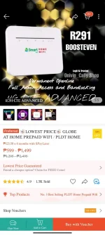 Screenshot_2022-11-09-21-10-44-521_com.shopee.ph.webp