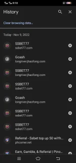Screenshot_20221109_211056.webp Screenshot_20221109_211056.webp