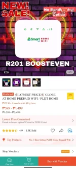 Screenshot_2022-11-09-21-10-43-240_com.shopee.ph.webp