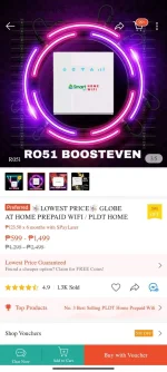 Screenshot_2022-11-09-21-10-41-784_com.shopee.ph.webp