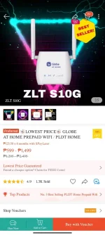 Screenshot_2022-11-09-21-10-39-478_com.shopee.ph.webp