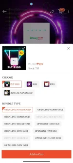 Screenshot_2022-11-09-21-09-52-043_com.shopee.ph.webp