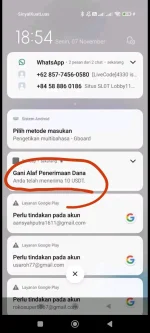 Screenshot_2022-11-09-21-02-10-175-edit_org.telegram.messenger.web.webp