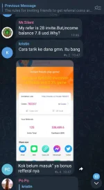 Screenshot_2022-11-09-21-14-23-994-edit_org.telegram.messenger.web.webp