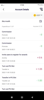 Screenshot_2022-11-09-21-13-45-344_org.telegram.messenger.web.webp