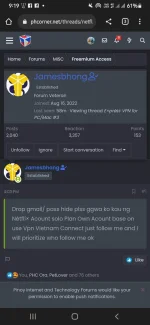 Screenshot_20221109-211951_Chrome.jpg