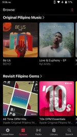 Screenshot_20221109-210628_Apple Music.png