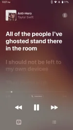Screenshot_20221109-210707_Apple Music.png